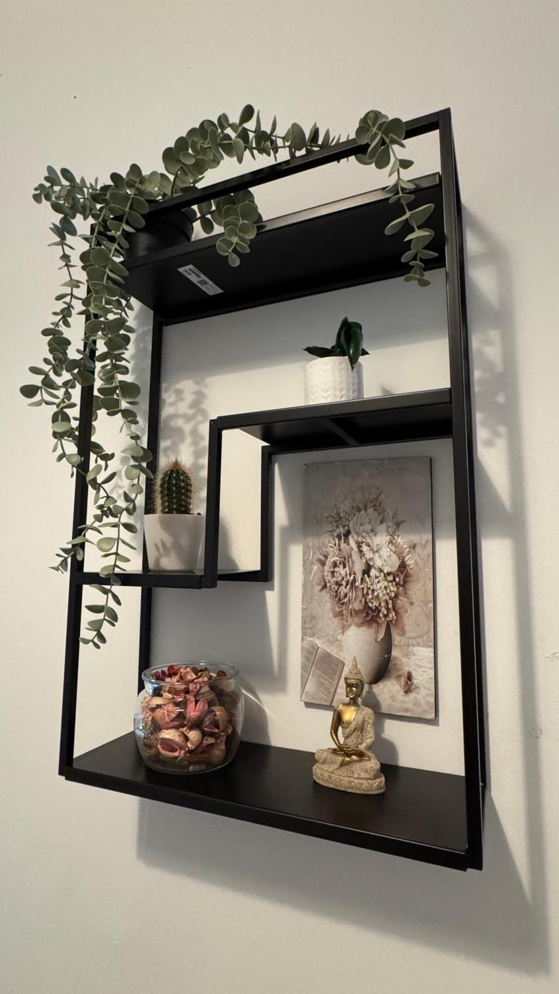 Home Vibes Budapest Extérieur photo