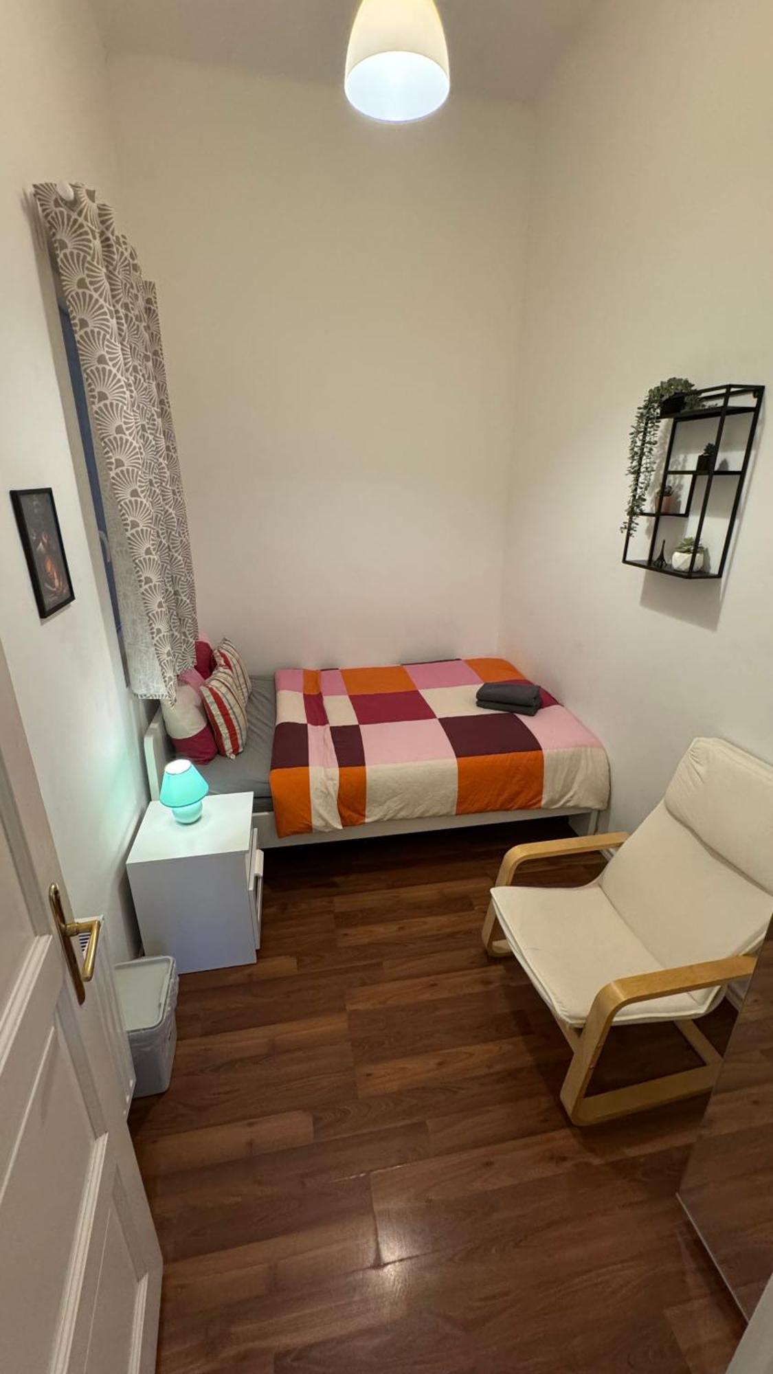 Home Vibes Budapest Extérieur photo
